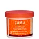 Cantu Sheaboter voor Natuurlijk Haar Hydraterende Twist & Lock Gel 370 g
