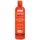 Cantu Sheaboter voor Natuurlijk Haar Hydraterende Krullenactiverende Crème 355 ml