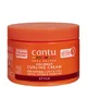 Cantu Sheaboter voor Natuurlijk Haar Kokos Krulcrème 340 g