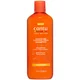 Cantu Sheaboter voor Natuurlijk Haar Sulfaatvrije Reinigingscrème-shampoo 400 ml