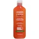 Cantu Sheaboter voor Natuurlijk Haar Sulfaatvrije Hydraterende Crèmeconditioner 400 ml