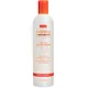 Cantu Sheaboter Dagelijkse Moisturizer met Olie 384 ml