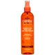 Cantu Sheaboter voor Natuurlijk Haar Comeback Curl Next Day Krulrevitalisator 355 ml