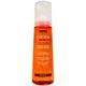 Cantu Sheaboter voor Natuurlijk Haar Wave Whip Krulmousse 248 ml