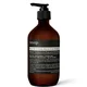 Aesop Rozen Hydraterend Masker voor Haar en Hoofdhuid 500 ml