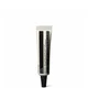 Aesop Beheerserum 9 ml
