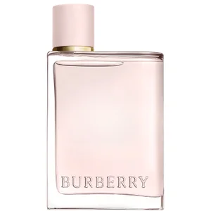 Burberry Her Eau de Parfum 100 ml - Size 100ml