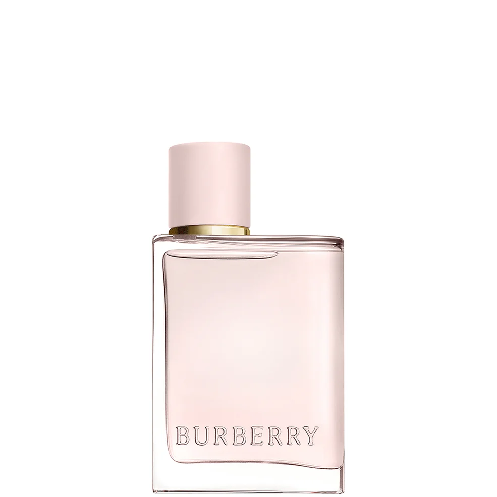 Burberry Her Eau de Parfum 30 ml Afbeelding 1