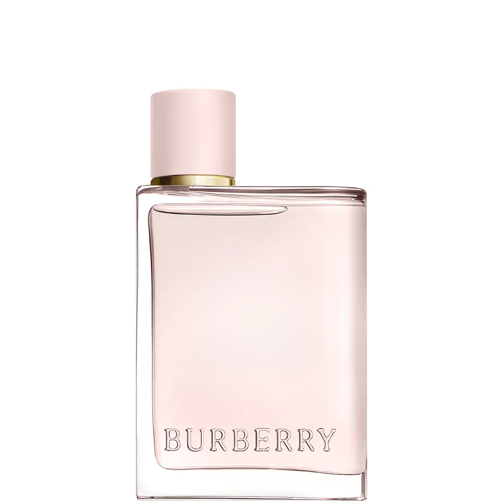 Burberry Her Eau de Parfum 50 ml Afbeelding 1