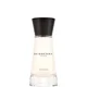 Burberry Touch Eau de Parfum 100 ml