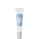 Polaar Eternal Snow Eye Contour Cream 15ml