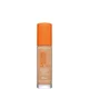 Rimmel Lasting Radiance Foundation - Light Porcelain