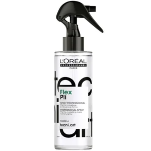 L'Oréal Professionnel Tecni.ART Pli Shaper 190 ml - undefined undefined