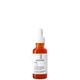 La Roche-Posay Pure Vitamine C10 Serum 30 ml