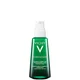 VICHY Normaderm Double Correction Dagverzorging 50 ml