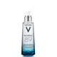 Vichy Mineral 89 Boosterserum met Hyaluronzuur 75ml