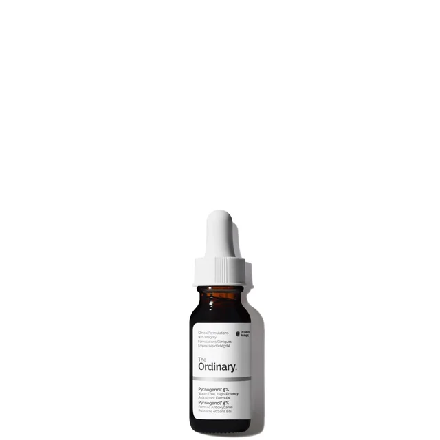The Ordinary 100% Pycnogenol 5% 15ml