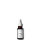 The Ordinary 100% Pycnogenol 5% 15ml
