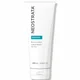 Neostrata Restore Bionic Lotion met PHA's voor de Droge Huid 200 ml
