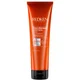 Redken Frizz Dismiss Rebel Tame Behandeling 250 ml