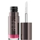 delilah Colour Intense Liquid Lipstick - Belle 7ml