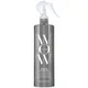 Color Wow Dream Coat voor Krullend Haar 500 ml