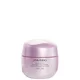 Shiseido White Lucent Nachtcrème en Masker 75ml