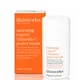 this works Morning Expert Vitamine C Power Masker 55ml