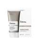 The Ordinary Squalane Reiniger 50 ml