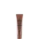 Dr. PAWPAW Rich Mocha Balm 25ml