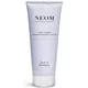 NEOM Real Luxury De-Stress Magnesium Body Butter 200 ml