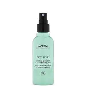Aveda Hitteverlichting Thermische Bescherming en Hydraterende Spray 100 ml - undefined undefined