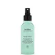 Aveda Hitteverlichting Thermische Bescherming en Hydraterende Spray 100 ml