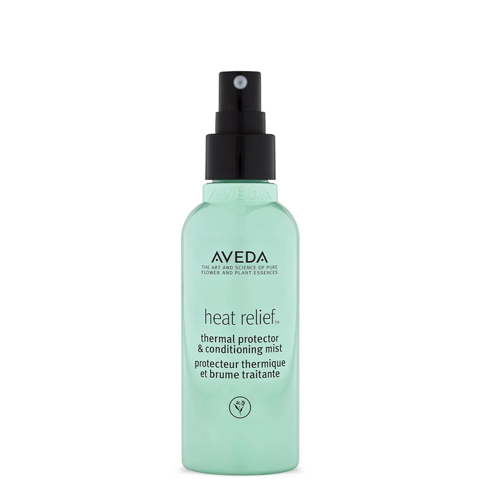 Aveda Hitteverlichting Thermische Bescherming en Hydraterende Spray 100 ml Afbeelding 1