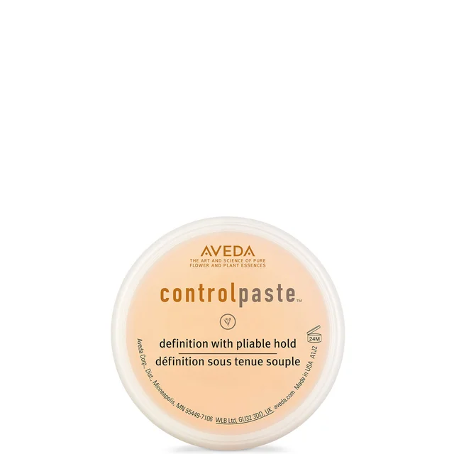 Aveda Controlewax 75 ml/2,5 fl. oz