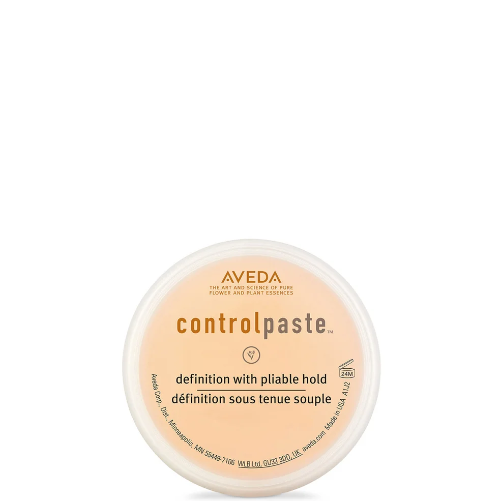 Aveda Controlewax 75 ml/2,5 fl. oz Afbeelding 1