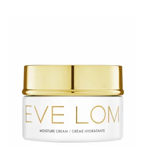 Eve Lom Hydraterende Crème 50 ml - undefined undefined