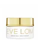 Eve Lom Hydraterende Crème 50 ml