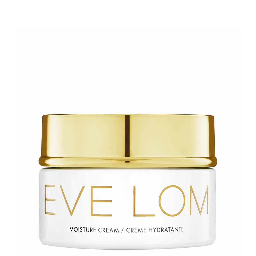 Eve Lom Hydraterende Crème 50 ml Afbeelding 1