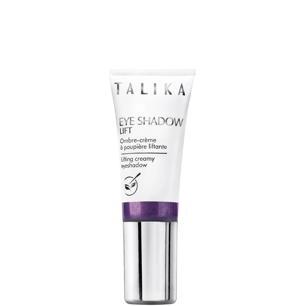 Talika Eye Shadow Lift - Plum Afbeelding 1