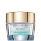 Estée Lauder DayWear Antioxidant 72H-Hydration Sorbet Crème SPF 15 50 ml