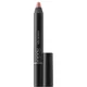 Rodial Suede Lips - After Hours