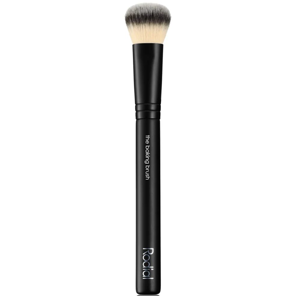 Rodial Baking Powder Brush Afbeelding 1