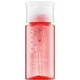 Rodial Dragon's Blood Deluxe Cleansing Water 100ml
