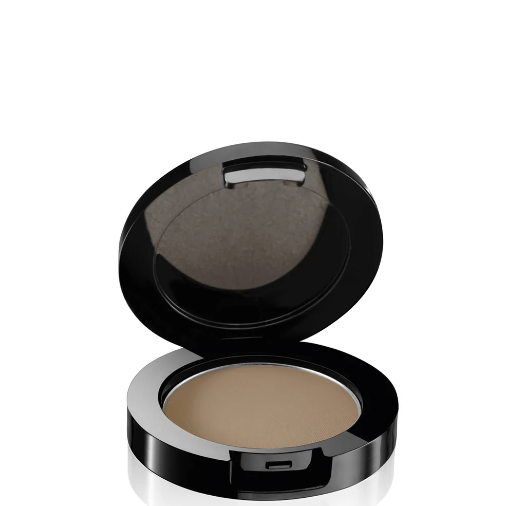 Rodial Instaglam Deluxe Contouring Powder Mini Compact 2.5g Afbeelding 1