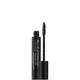 Rodial Glamolash XXL Mascara - Black 10.5ml