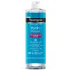 Neutrogena Hydro Boost Triple Micellair Water 400 ml