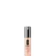 Clinique Moisture Surge Eye 96-Hour Hydro-Filler Concentraat 15 ml
