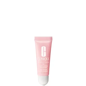 Clinique Moisture Surge Lip Hydraterende en Verstevigende Behandeling 10 ml - undefined undefined