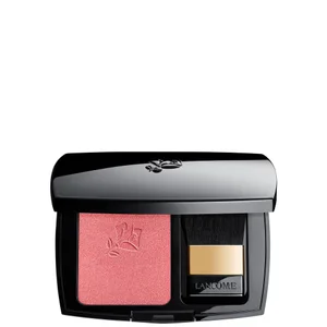 Lancôme Blush Sutil Powder 6g (Various Shades) - Shade 280 Mocha Havana
